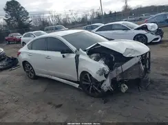 1N4AL3AP3HN304632 2017 NISSAN ALTIMA