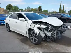 1N4AL3AP3HN304971 2017 NISSAN ALTIMA