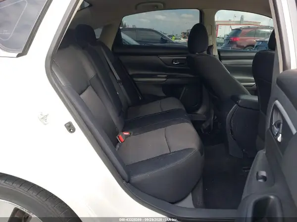 1N4AL3AP3HN304971 2017 NISSAN ALTIMA - Image 8