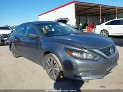 1N4AL3AP3HN305215 2017 NISSAN ALTIMA