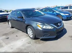1N4AL3AP3HN305246 2017 NISSAN ALTIMA