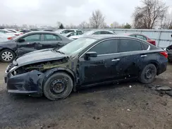 1N4AL3AP3HN305540 2017 NISSAN ALTIMA