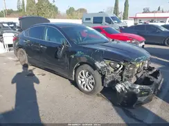 1N4AL3AP3HN305683 2017 NISSAN ALTIMA