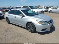 1N4AL3AP3HN305733 2017 NISSAN ALTIMA