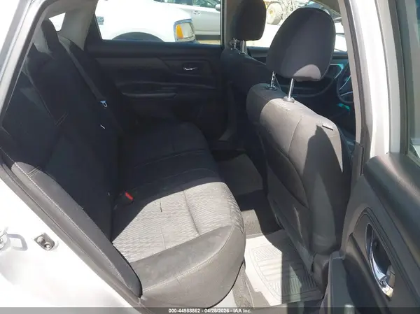 1N4AL3AP3HN305733 2017 NISSAN ALTIMA - Image 8
