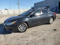 1N4AL3AP3HN306056 2017 NISSAN ALTIMA