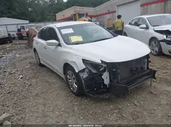 1N4AL3AP3HN306638 2017 NISSAN ALTIMA