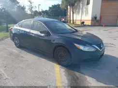1N4AL3AP3HN306753 2017 NISSAN ALTIMA