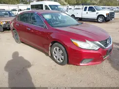 1N4AL3AP3HN307255 2017 NISSAN ALTIMA