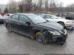 1N4AL3AP3HN307336 2017 NISSAN ALTIMA