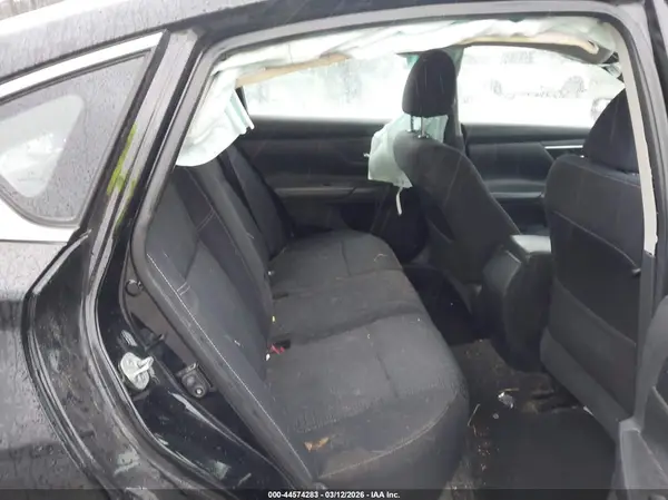1N4AL3AP3HN307336 2017 NISSAN ALTIMA - Image 8