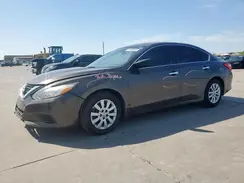 1N4AL3AP3HN307398 2017 NISSAN ALTIMA
