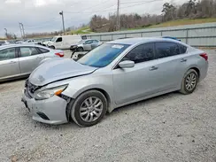 1N4AL3AP3HN307711 2017 NISSAN ALTIMA