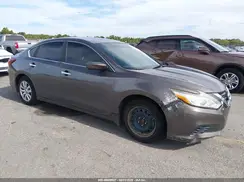 1N4AL3AP3HN308115 2017 NISSAN ALTIMA