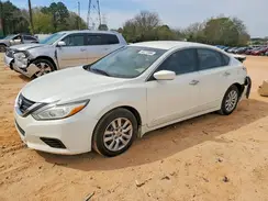 1N4AL3AP3HN308163 2017 NISSAN ALTIMA