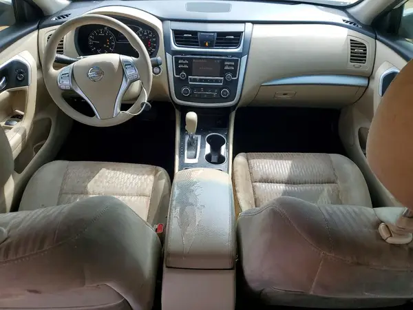 1N4AL3AP3HN308163 2017 NISSAN ALTIMA - Image 8