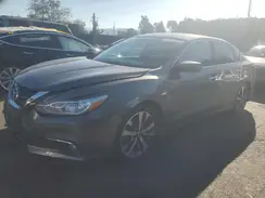 1N4AL3AP3HN308342 2017 NISSAN ALTIMA