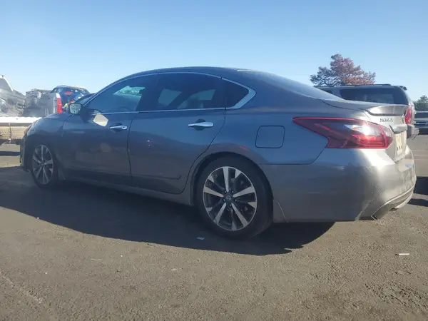 1N4AL3AP3HN308342 2017 NISSAN ALTIMA - Image 2