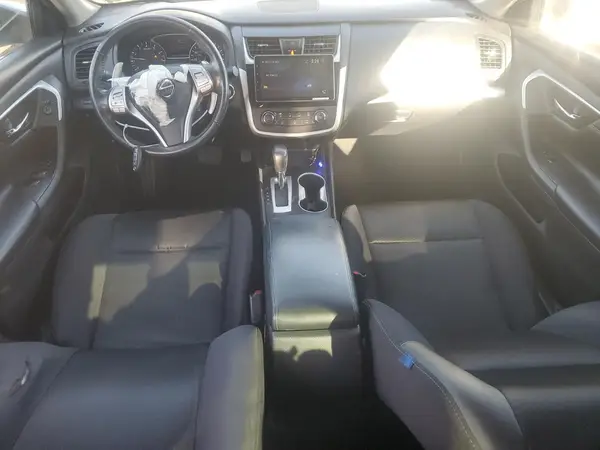 1N4AL3AP3HN308342 2017 NISSAN ALTIMA - Image 8