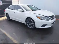 1N4AL3AP3HN308678 2017 NISSAN ALTIMA