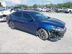 1N4AL3AP3HN308910 2017 NISSAN ALTIMA