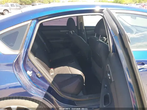 1N4AL3AP3HN308910 2017 NISSAN ALTIMA - Image 8