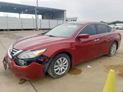 1N4AL3AP3HN308924 2017 NISSAN ALTIMA