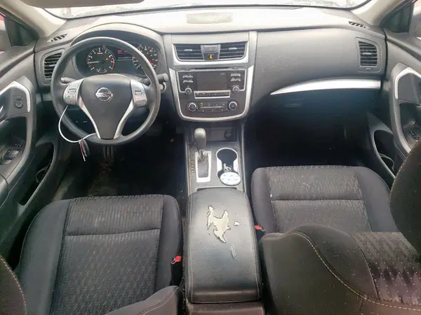 1N4AL3AP3HN308924 2017 NISSAN ALTIMA - Image 8