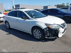 1N4AL3AP3HN309233 2017 NISSAN ALTIMA