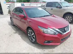 1N4AL3AP3HN309474 2017 NISSAN ALTIMA