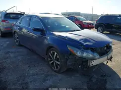 1N4AL3AP3HN309507 2017 NISSAN ALTIMA