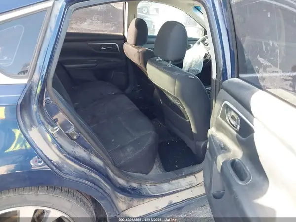 1N4AL3AP3HN309507 2017 NISSAN ALTIMA - Image 8
