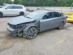 1N4AL3AP3HN310804 2017 NISSAN ALTIMA