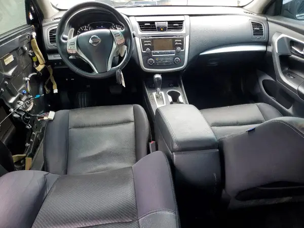 1N4AL3AP3HN310804 2017 NISSAN ALTIMA - Image 8