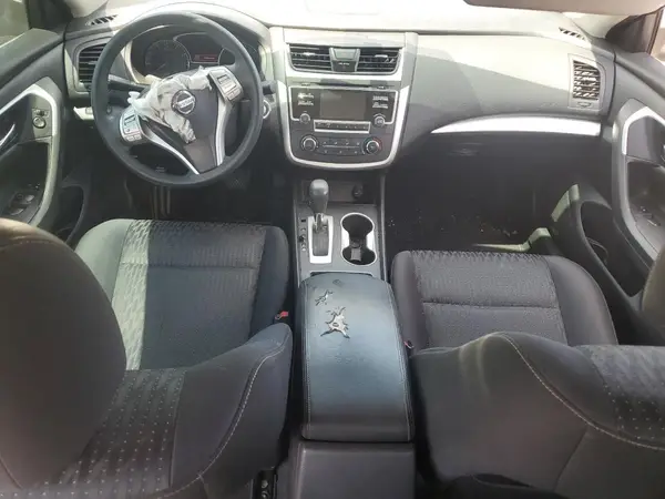 1N4AL3AP3HN310964 2017 NISSAN ALTIMA - Image 8