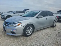 1N4AL3AP3HN311791 2017 NISSAN ALTIMA