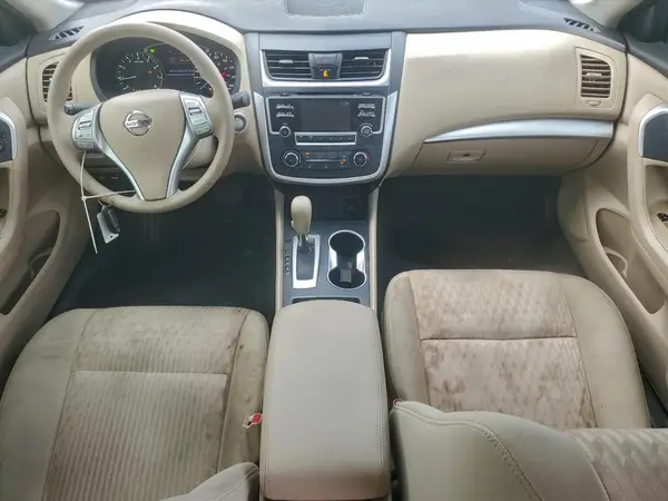 1N4AL3AP3HN311791 2017 NISSAN ALTIMA - Image 8