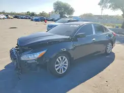 1N4AL3AP3HN311838 2017 NISSAN ALTIMA