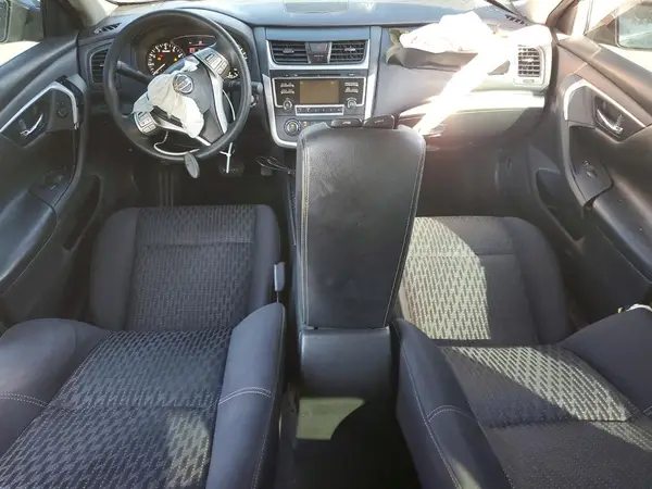 1N4AL3AP3HN311838 2017 NISSAN ALTIMA - Image 8