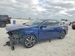 1N4AL3AP3HN312150 2017 NISSAN ALTIMA