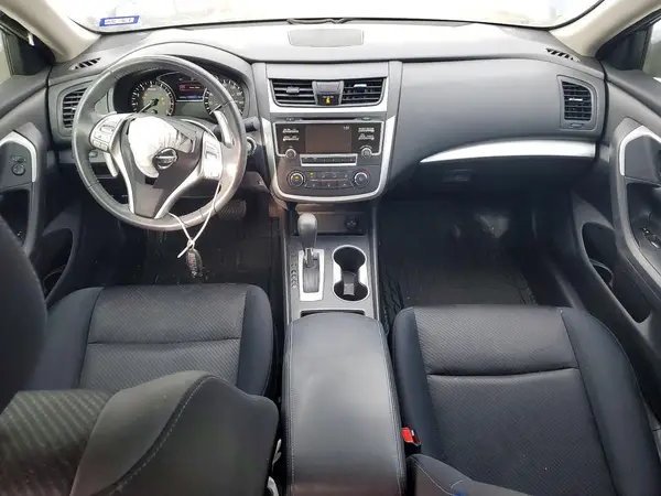 1N4AL3AP3HN312150 2017 NISSAN ALTIMA - Image 8