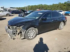 1N4AL3AP3HN312164 2017 NISSAN ALTIMA