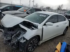 1N4AL3AP3HN312231 2017 NISSAN ALTIMA