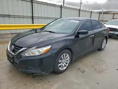 1N4AL3AP3HN312410 2017 NISSAN ALTIMA