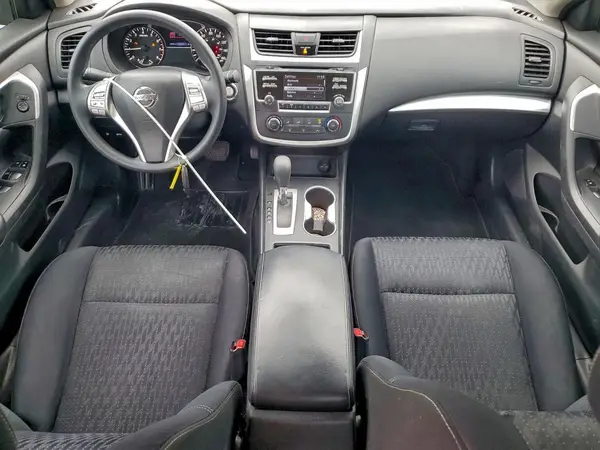 1N4AL3AP3HN312410 2017 NISSAN ALTIMA - Image 8