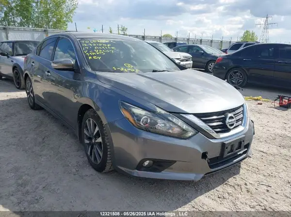 1N4AL3AP3HN312603 2017 NISSAN ALTIMA - Image 1