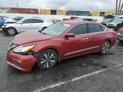 1N4AL3AP3HN312701 2017 NISSAN ALTIMA
