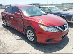 1N4AL3AP3HN312715 2017 NISSAN ALTIMA