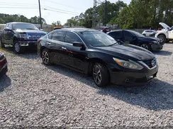 1N4AL3AP3HN312956 2017 NISSAN ALTIMA