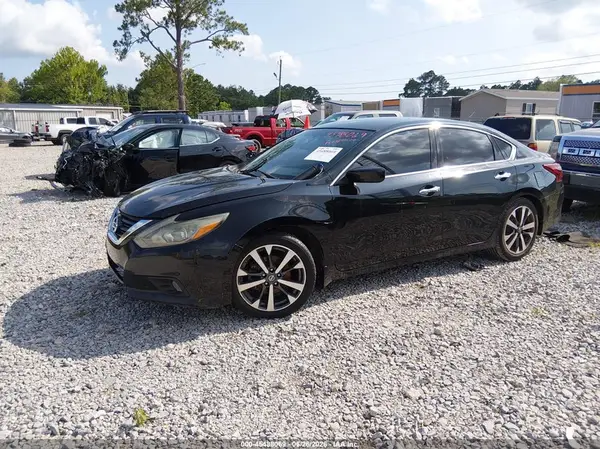 1N4AL3AP3HN312956 2017 NISSAN ALTIMA - Image 2